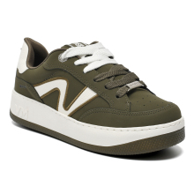 Tenis em sintetico 209-018-18